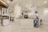 26801 Founders Pl - Photo 13