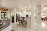 26801 Founders Pl - Photo 14