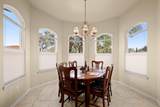 26801 Founders Pl - Photo 15