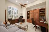 26801 Founders Pl - Photo 16