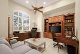 26801 Founders Pl - Photo 17