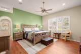 26801 Founders Pl - Photo 18