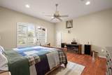 26801 Founders Pl - Photo 19