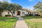 26801 Founders Pl - Photo 2