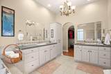 26801 Founders Pl - Photo 20