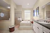 26801 Founders Pl - Photo 21