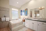 26801 Founders Pl - Photo 22
