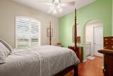 26801 Founders Pl - Photo 23
