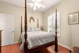 26801 Founders Pl - Photo 24