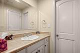 26801 Founders Pl - Photo 25