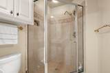 26801 Founders Pl - Photo 26