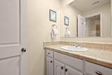 26801 Founders Pl - Photo 27