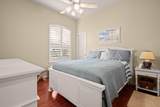 26801 Founders Pl - Photo 28