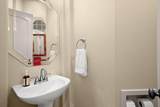 26801 Founders Pl - Photo 29