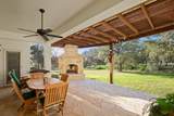 26801 Founders Pl - Photo 30