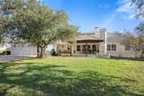 26801 Founders Pl - Photo 32