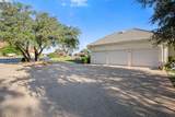 26801 Founders Pl - Photo 33