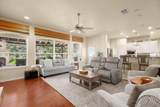 26801 Founders Pl - Photo 4