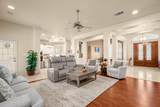 26801 Founders Pl - Photo 5