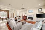 26801 Founders Pl - Photo 7