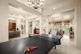 26801 Founders Pl - Photo 8