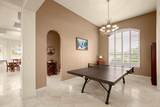 26801 Founders Pl - Photo 9