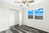 1562 Windmere - Photo 30