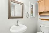 1562 Windmere - Photo 31