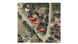 1562 Windmere - Photo 33