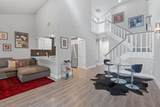 1010 Rundberg Ln - Photo 1