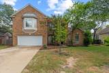 8605 Axis Dr - Photo 1