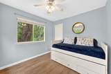 1016 Windy Shores Loop - Photo 14