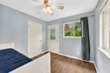 1016 Windy Shores Loop - Photo 15