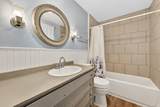 1016 Windy Shores Loop - Photo 16