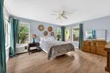 1016 Windy Shores Loop - Photo 17