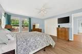 1016 Windy Shores Loop - Photo 18