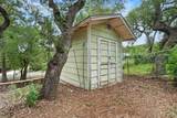 1016 Windy Shores Loop - Photo 19