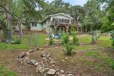 1016 Windy Shores Loop - Photo 2