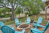 1016 Windy Shores Loop - Photo 20
