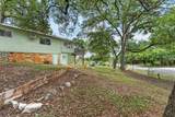 1016 Windy Shores Loop - Photo 21