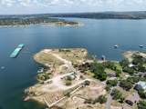 1016 Windy Shores Loop - Photo 23