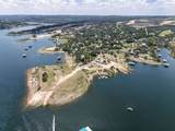 1016 Windy Shores Loop - Photo 24