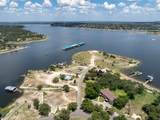 1016 Windy Shores Loop - Photo 25