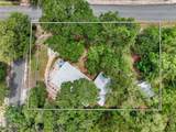 1016 Windy Shores Loop - Photo 26