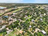 1016 Windy Shores Loop - Photo 27