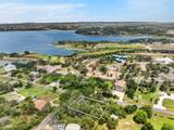 1016 Windy Shores Loop - Photo 28