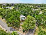1016 Windy Shores Loop - Photo 29