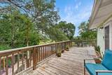 1016 Windy Shores Loop - Photo 3