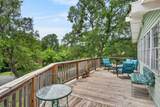 1016 Windy Shores Loop - Photo 5