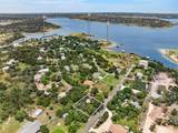 1016 Windy Shores Loop - Photo 6